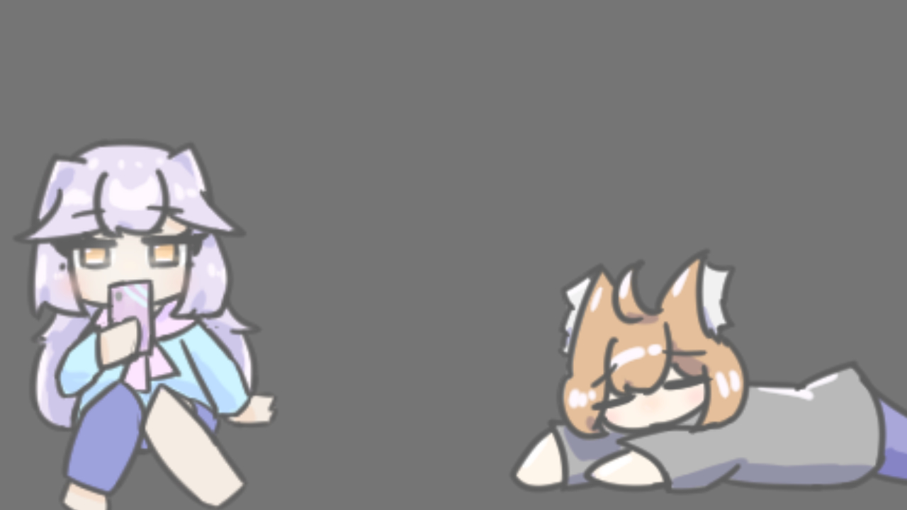 メインで使っているブラウザを消した、さぼり防止の良さげな解かもしれない！！