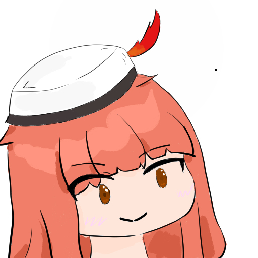 2020年3月24日から2020年4月8日に投稿したイラスト