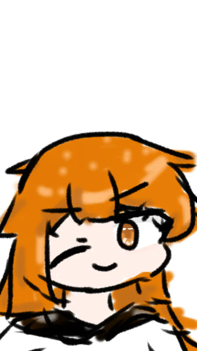 2日目
