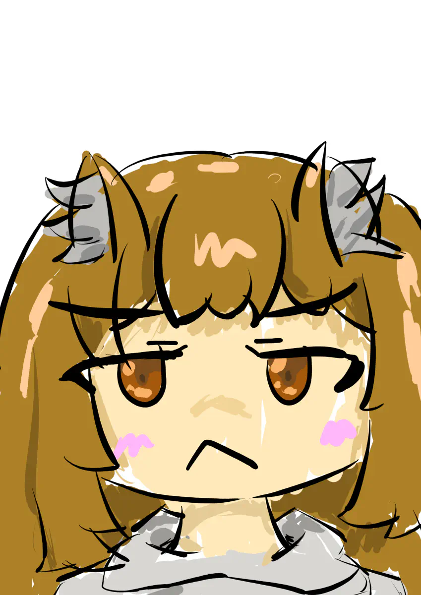 ノーパソから適当に書いたやつ27日目