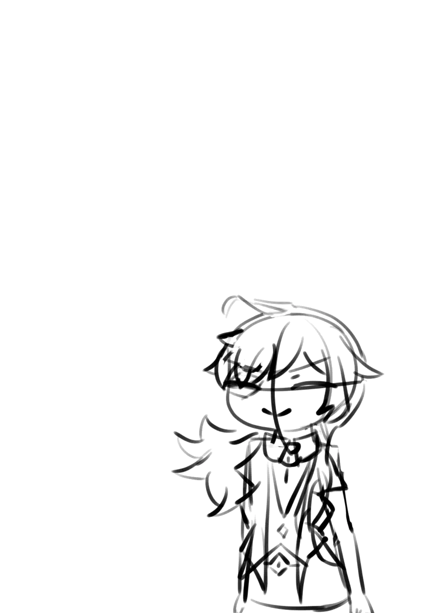 ガイアパイセンを書こうとして挫折した人29日目