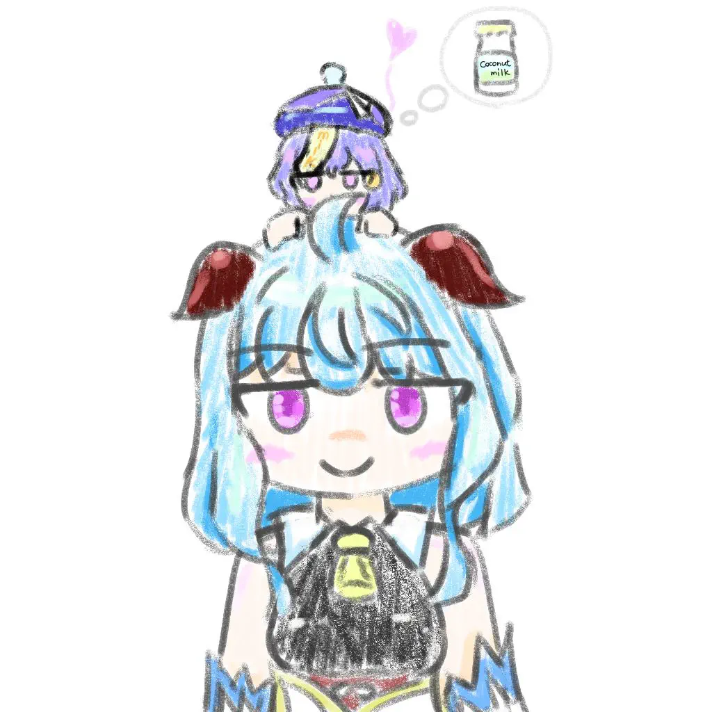 思ってた以上によくできた！