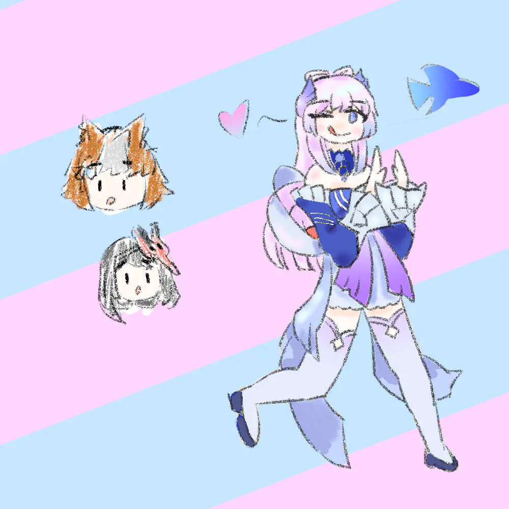 おねだりここみ