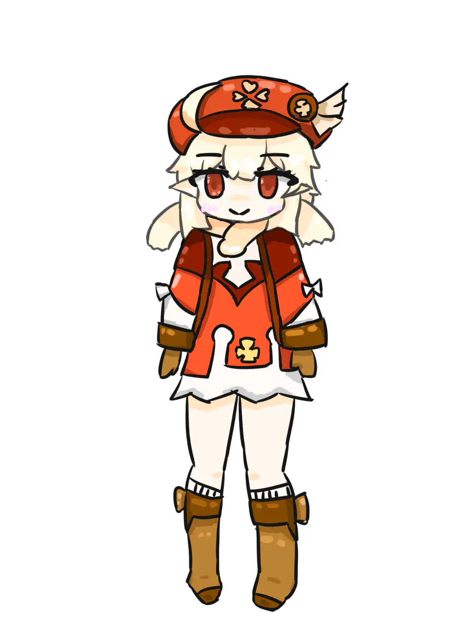 あえてのクレーno1