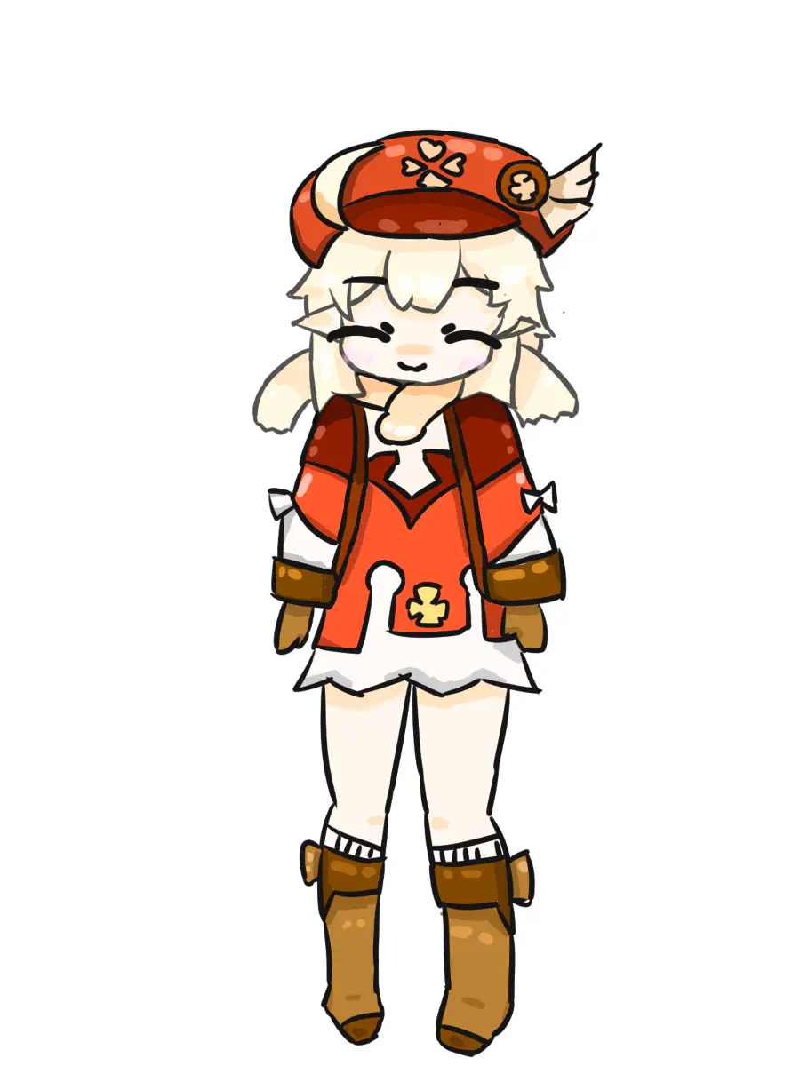 あえてのクレーno1