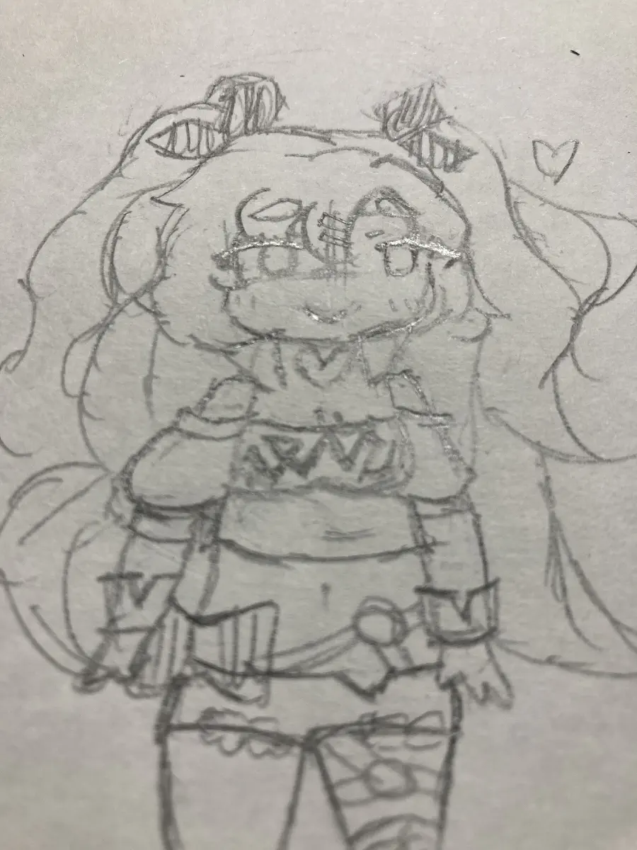 Rkgk