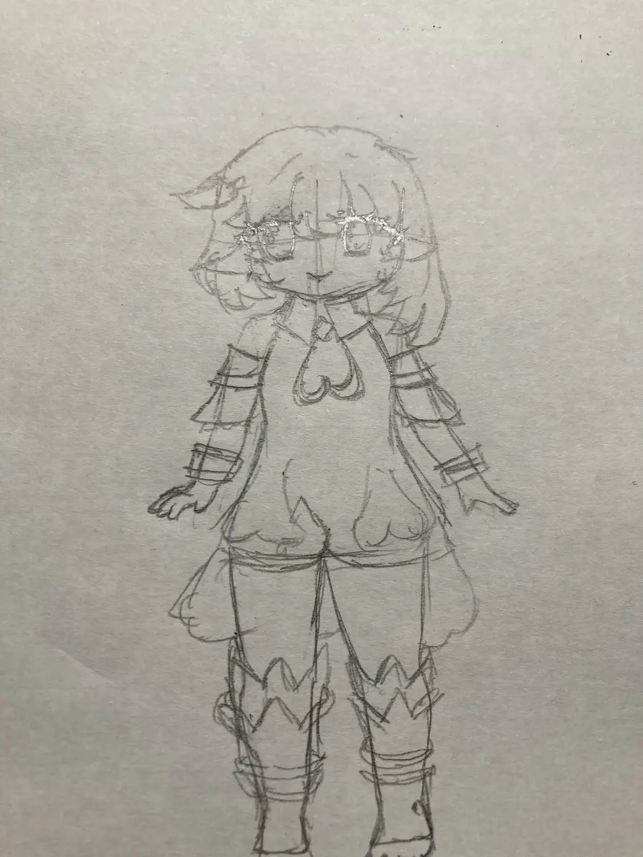 Rkgk