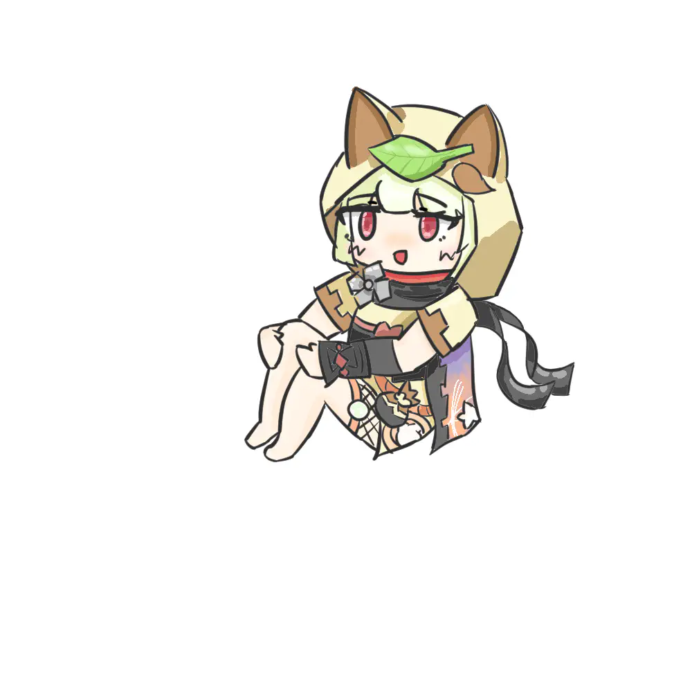 乗算レイヤーなるものを学んだので比較no1