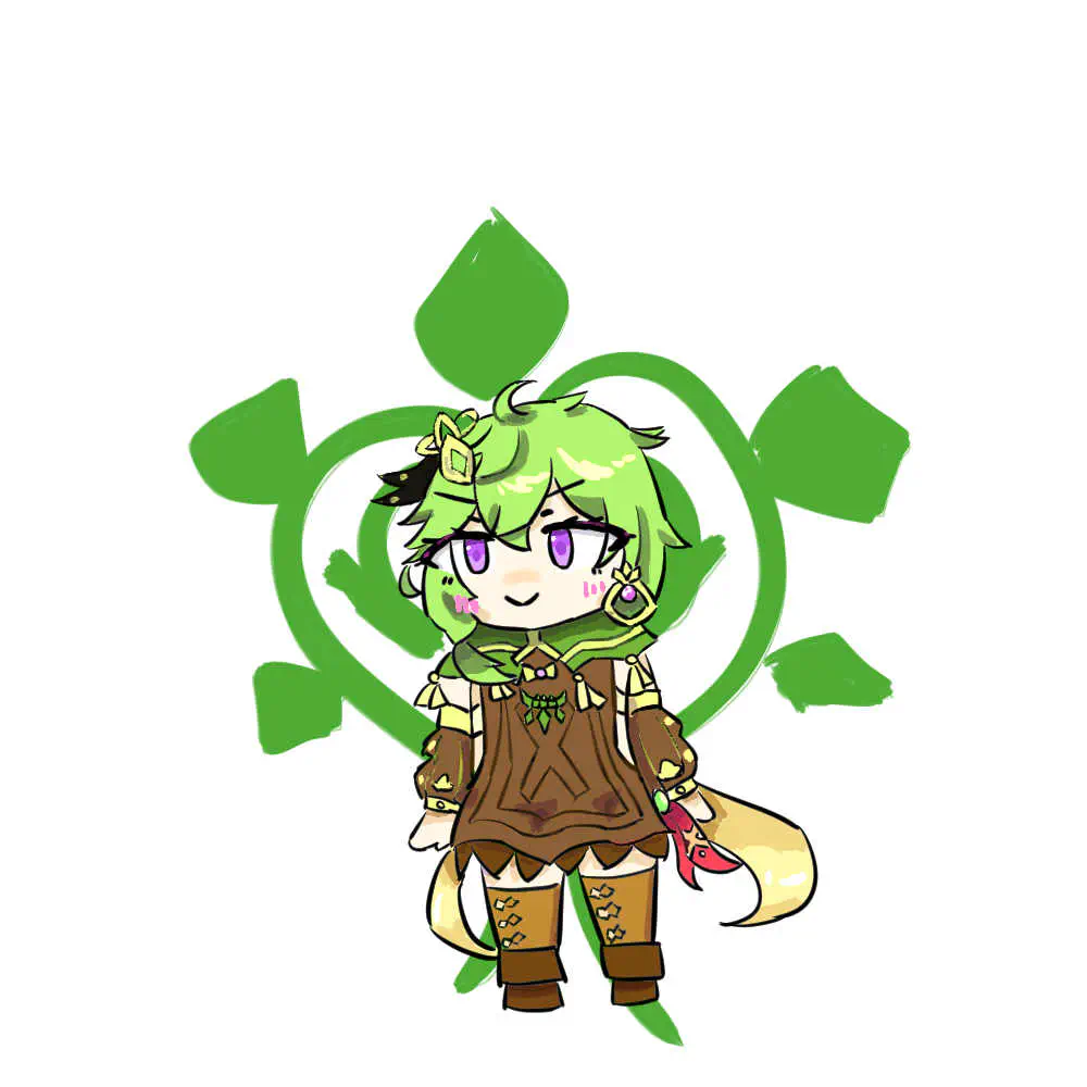 これい～～~~～～～