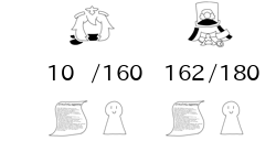 【日記】崩れていく習慣