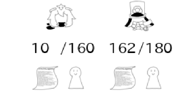 【日記】崩れていく習慣