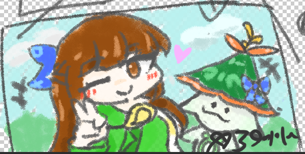 【日記】無意識のサボり