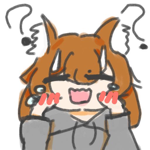 【日記】良い習慣よ！戻ってきて！！