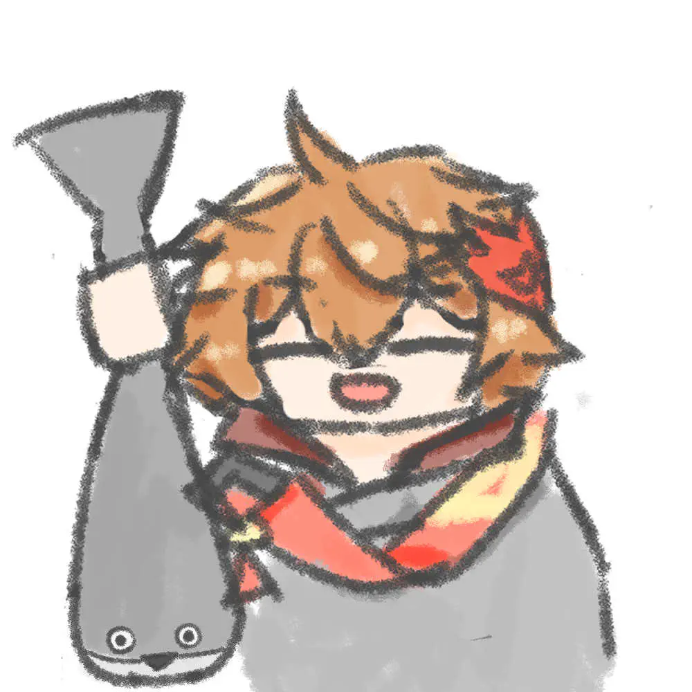 モチベがわかない！！！！