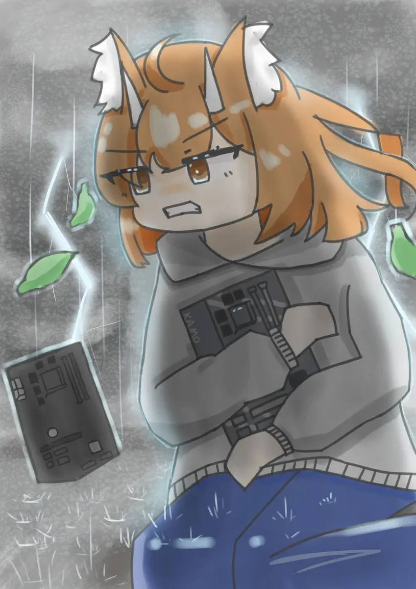 過去と未来のトレス