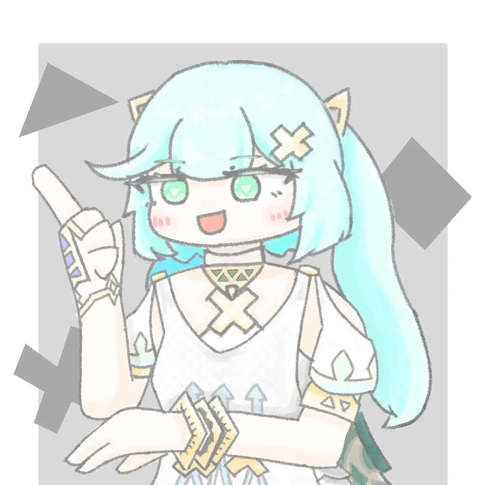 じゃ！！！