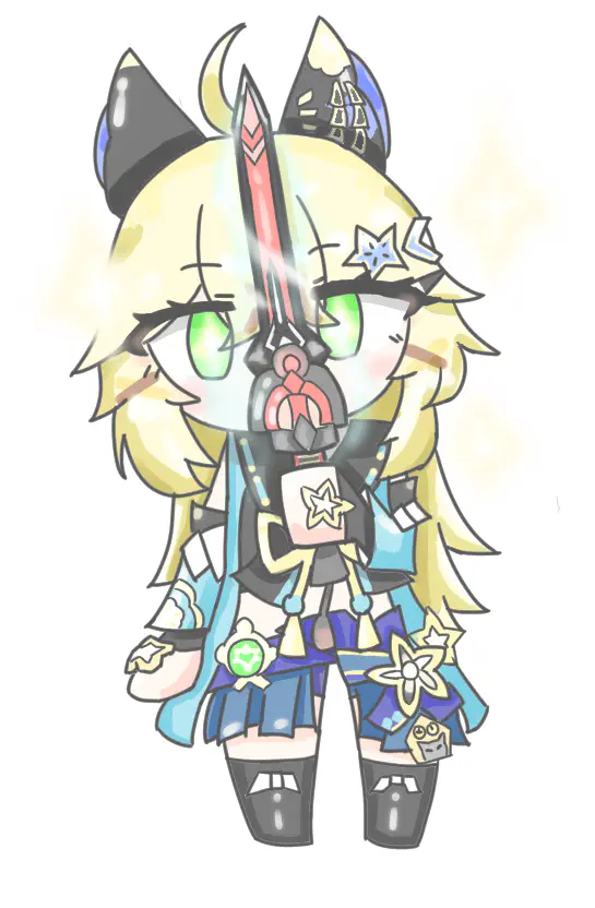 いつもお世話になっております