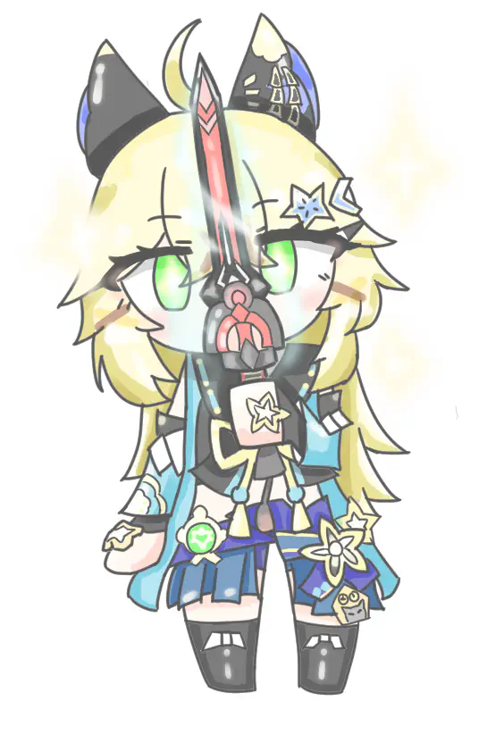 いつもお世話になっております