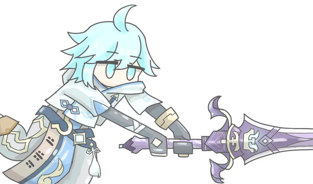 いつもお世話になっております