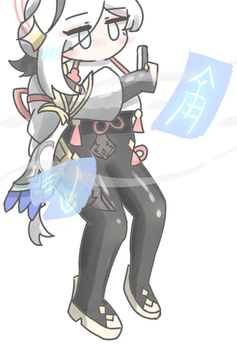 いつもお世話になっております