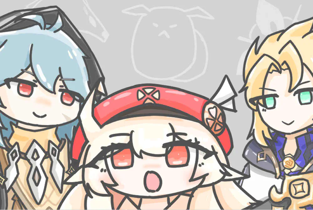 レザーアルベドクレー2023