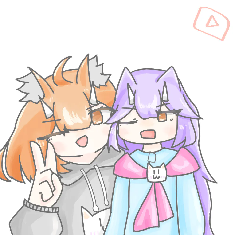 投稿する予定のもの