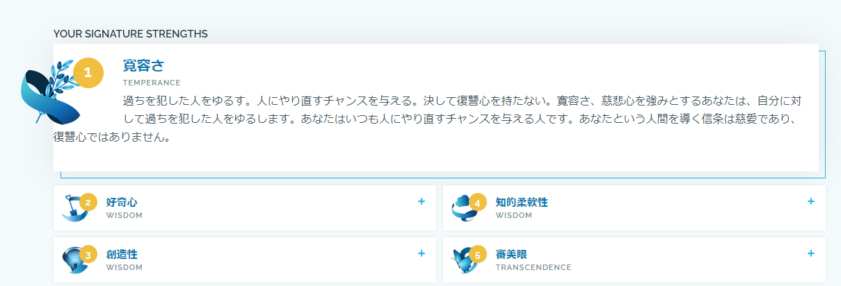 【日記】また、サボりの波が来ているよ～～