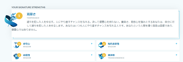 【日記】また、サボりの波が来ているよ～～