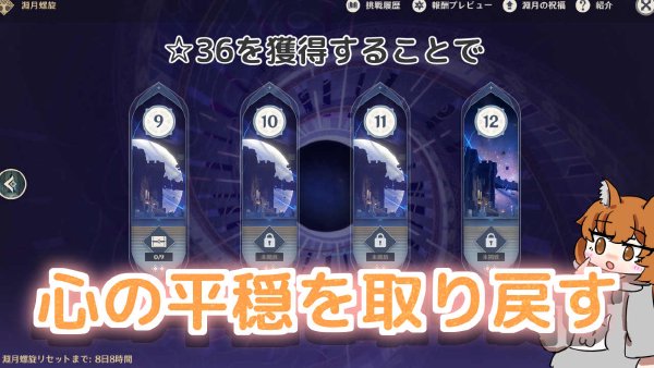 【日記】習慣が途切れている