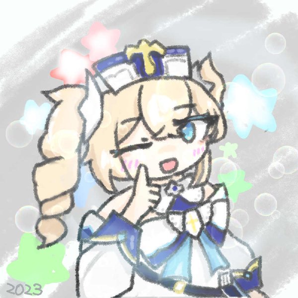 【日記】誘惑に打ち勝つ！