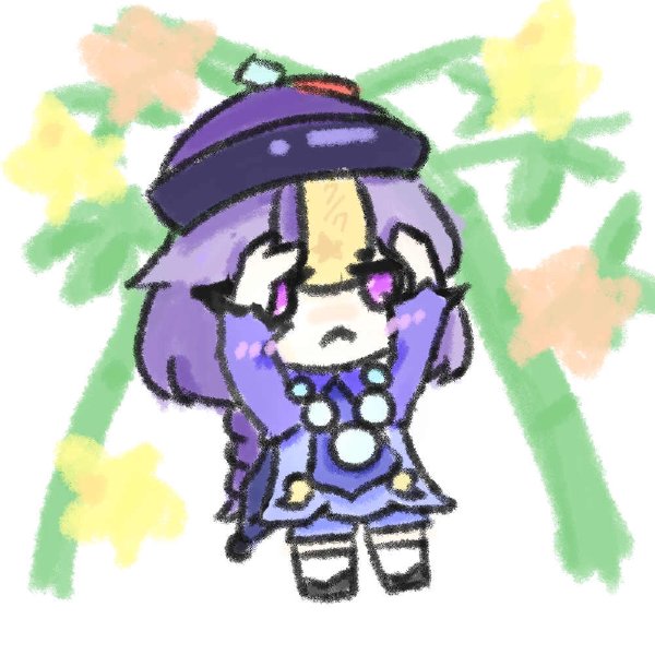 【日記】短すぎる......!休憩時間が「5分」は短すぎる......