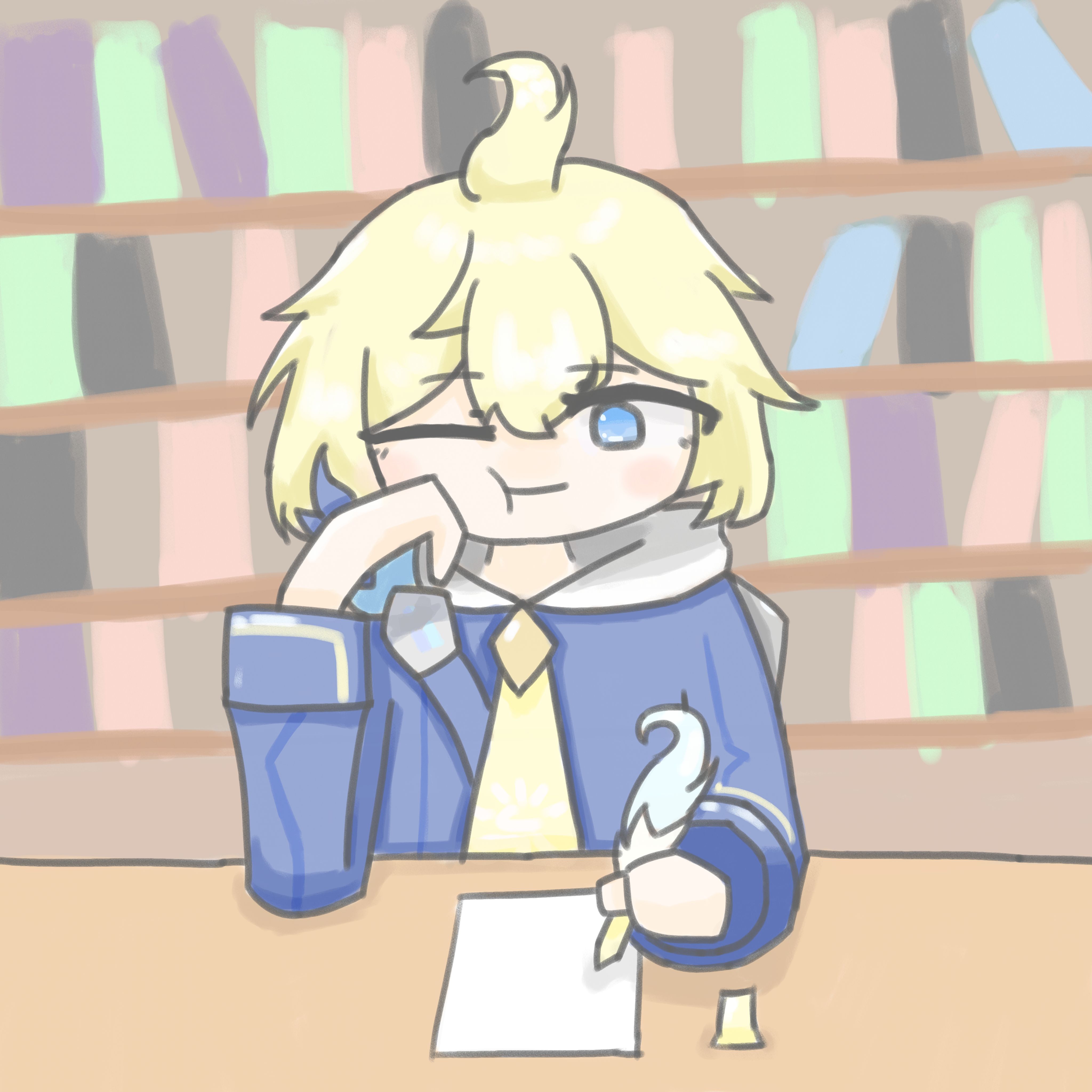 【日記】どんなものでも継続が大切！！なんだろうけど・・・