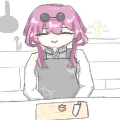 【日記】既視感が私を邪魔する