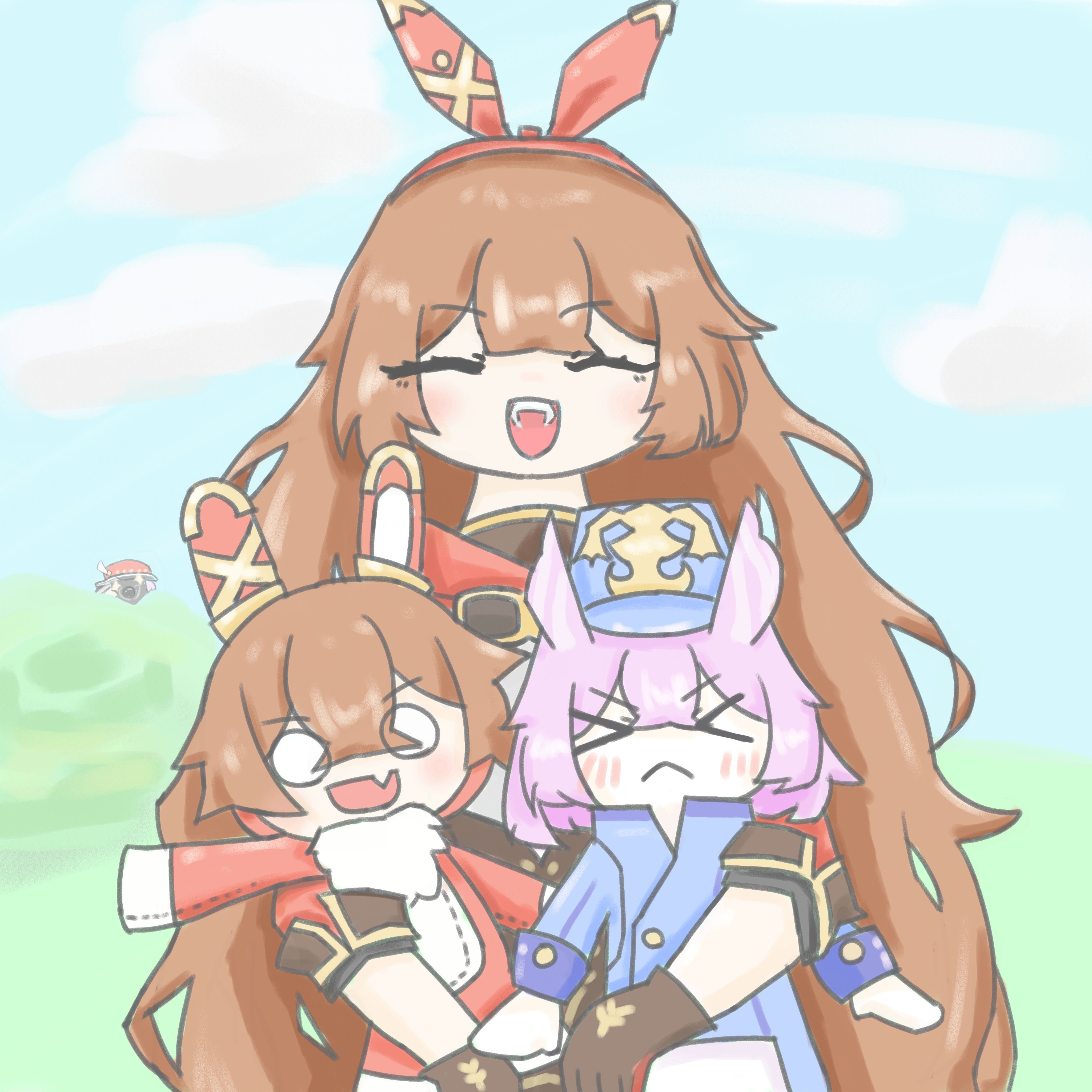 【日記】自分を正当化する！