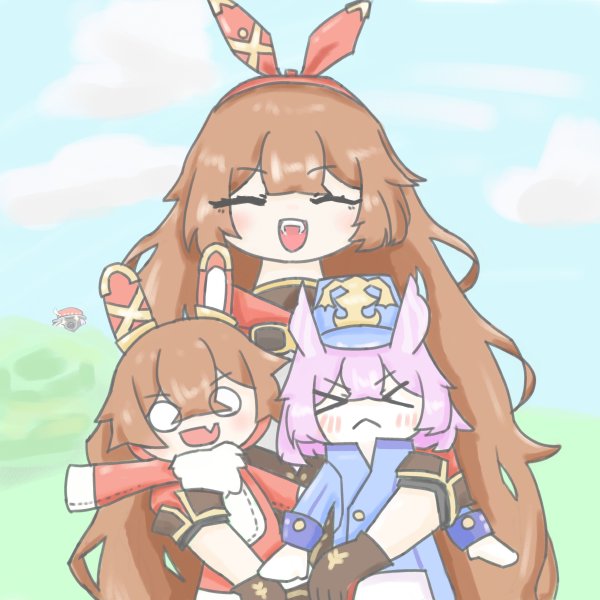 【日記】自分を正当化する！