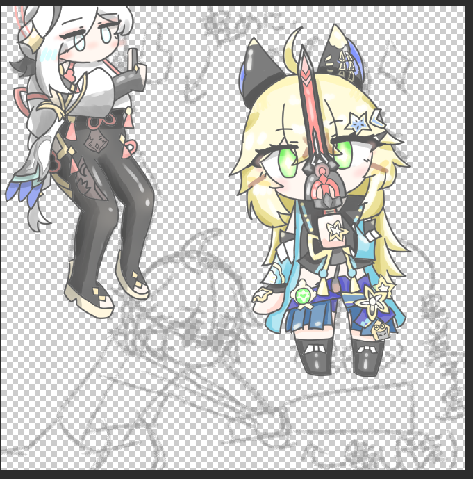 【日記】負の連鎖