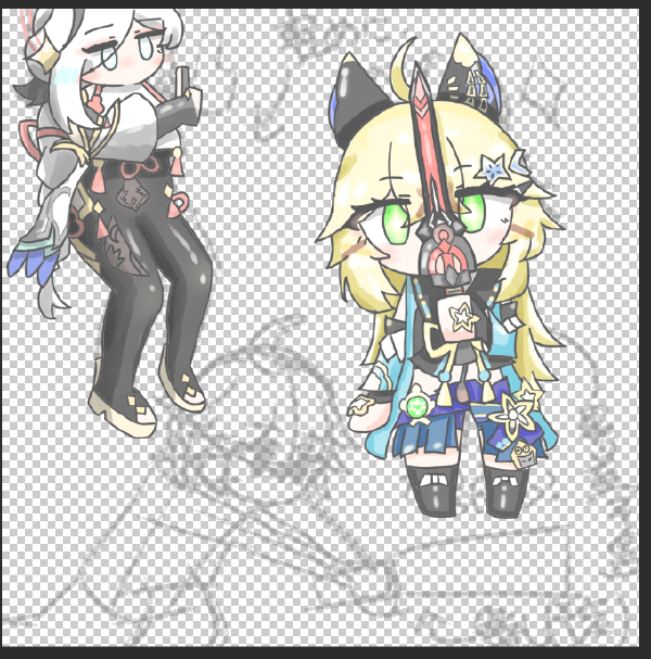 【日記】負の連鎖