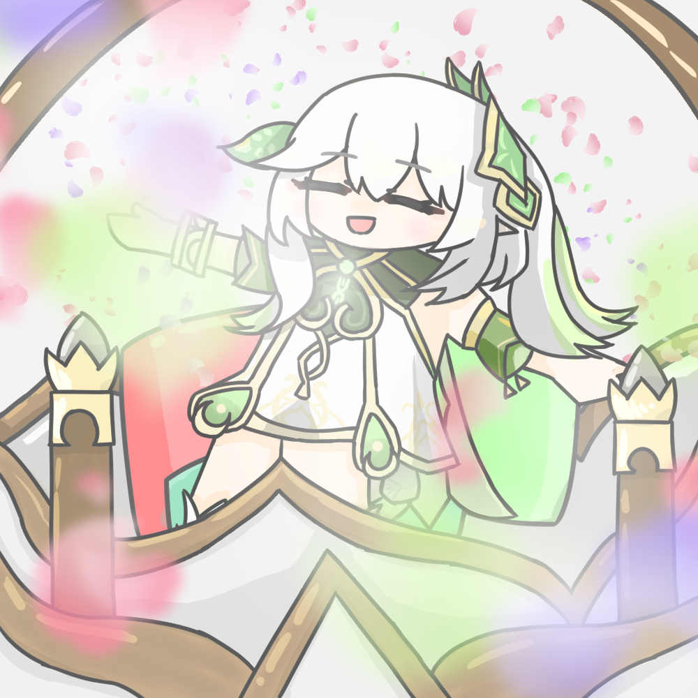 もう一年かぁとか思ったり・・・