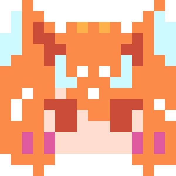 16x16と8x8