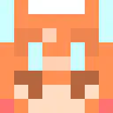 16x16と8x8