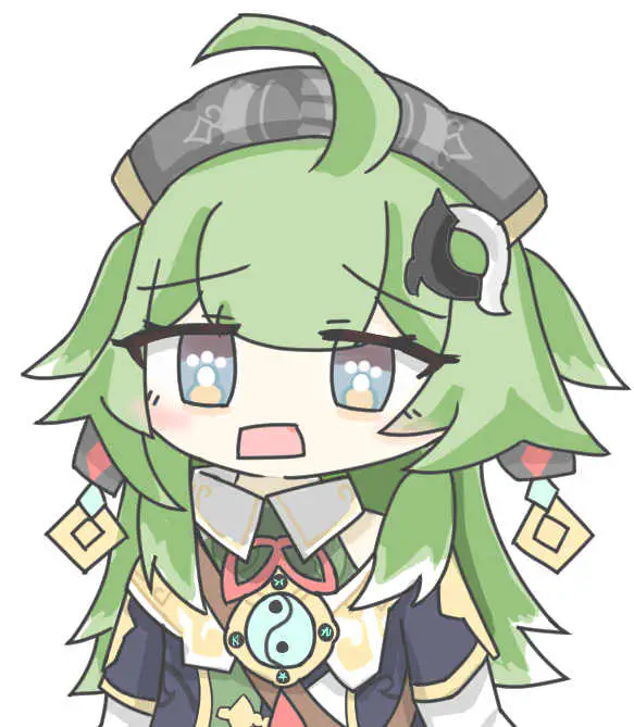 ふぉっふぉっふぉ