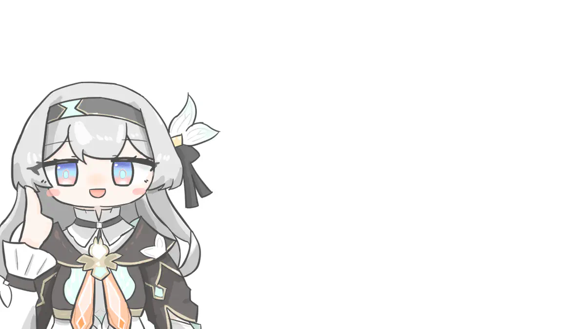 サムネイル用ホタルだよ