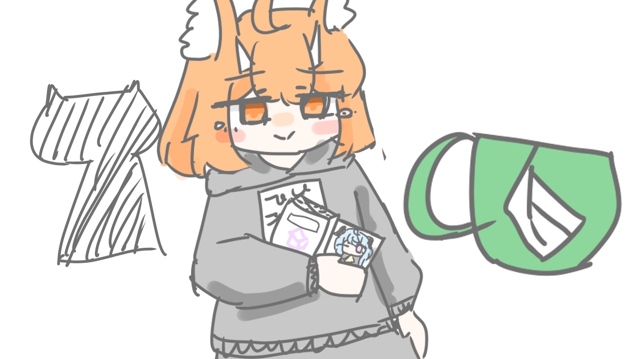 Giteaのセルフホストに挑戦してみる