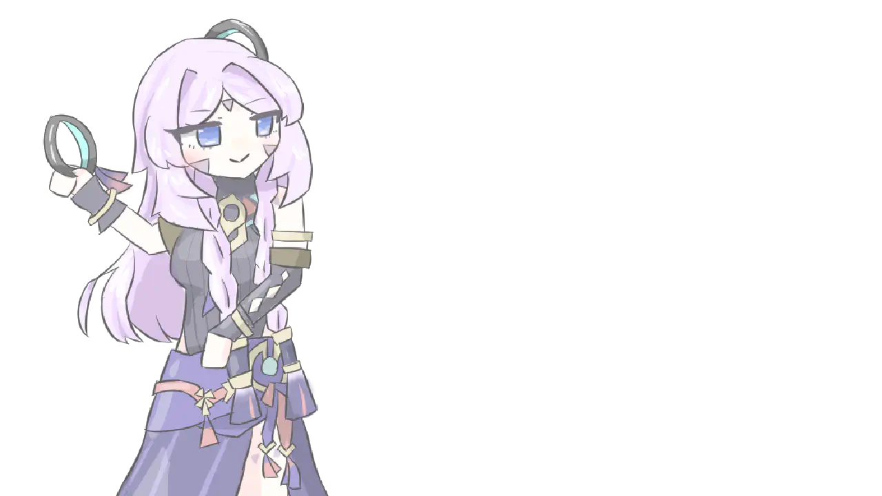 チャクラムシトラリ