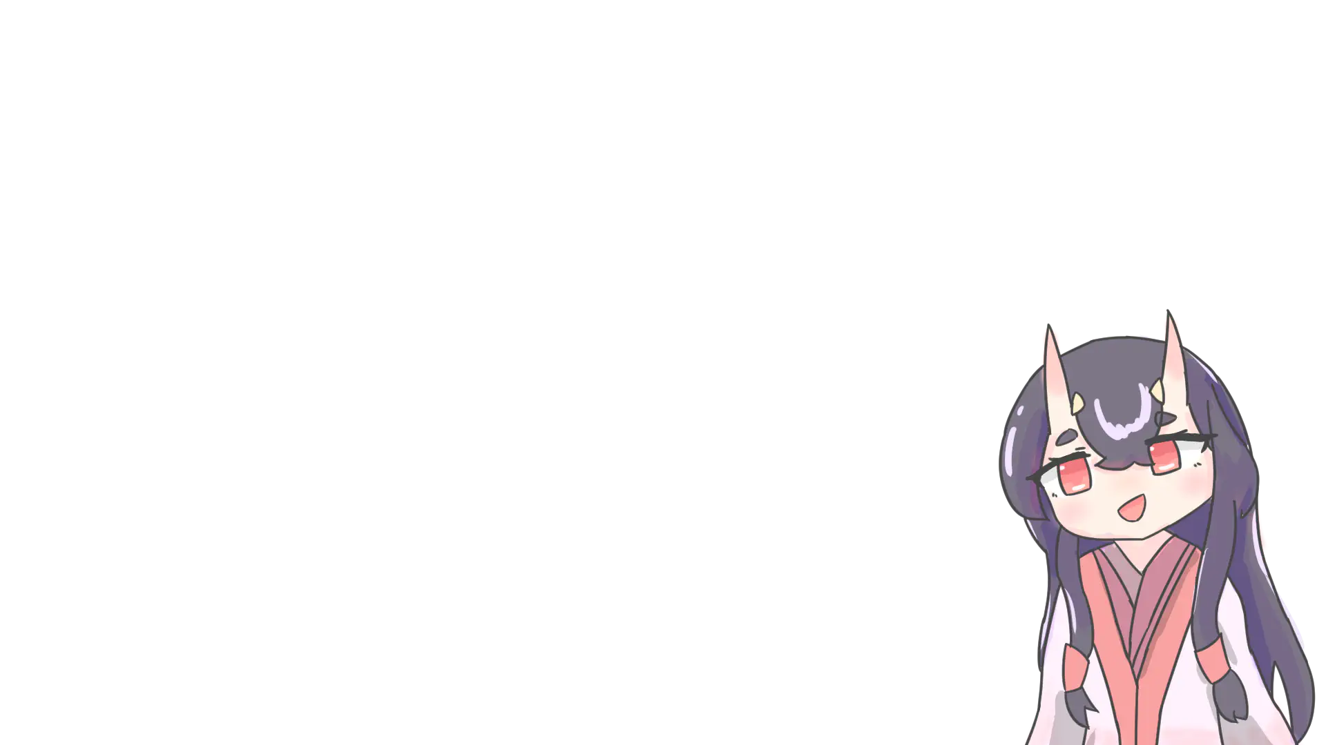 三川花まつりサムネイル用千代