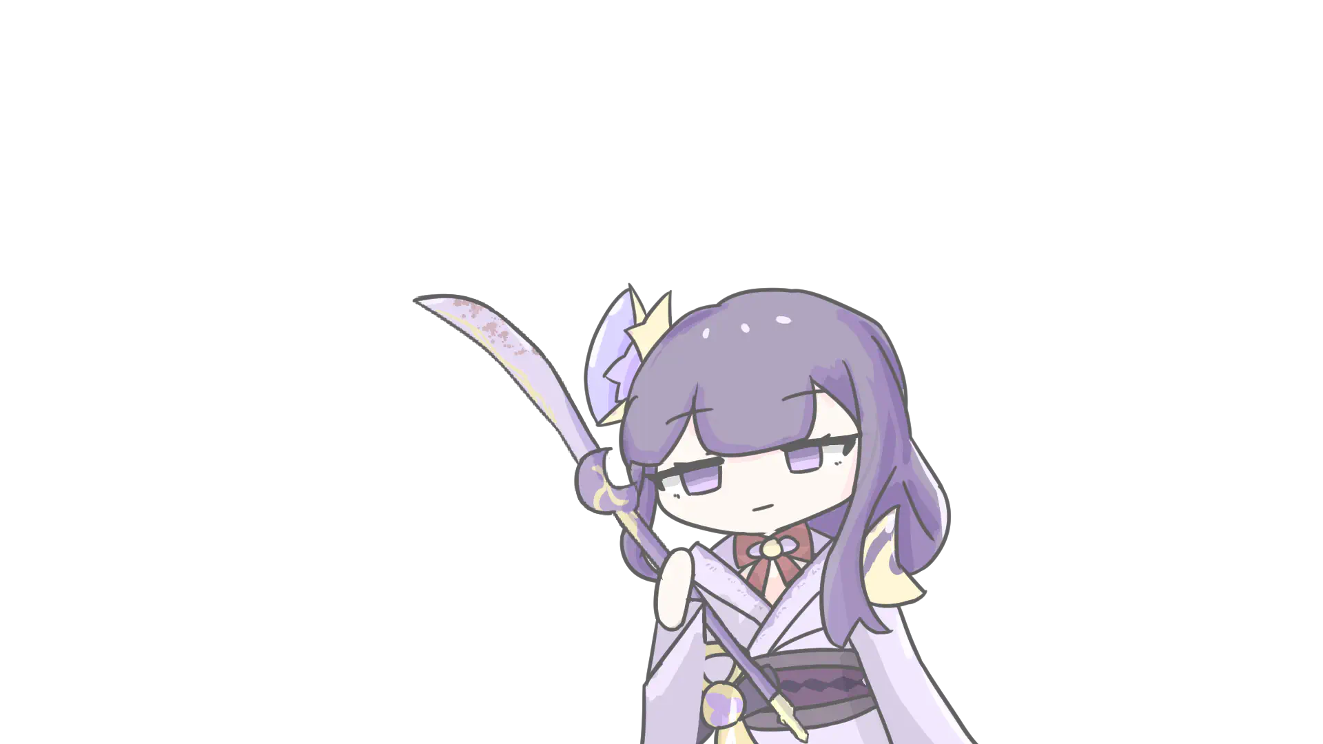 三川花まつりサムネイル用将軍草薙