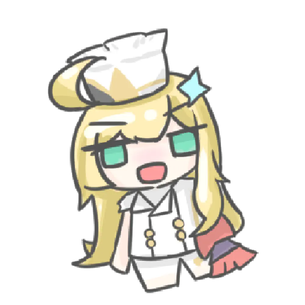 がみがみエスコフィエ