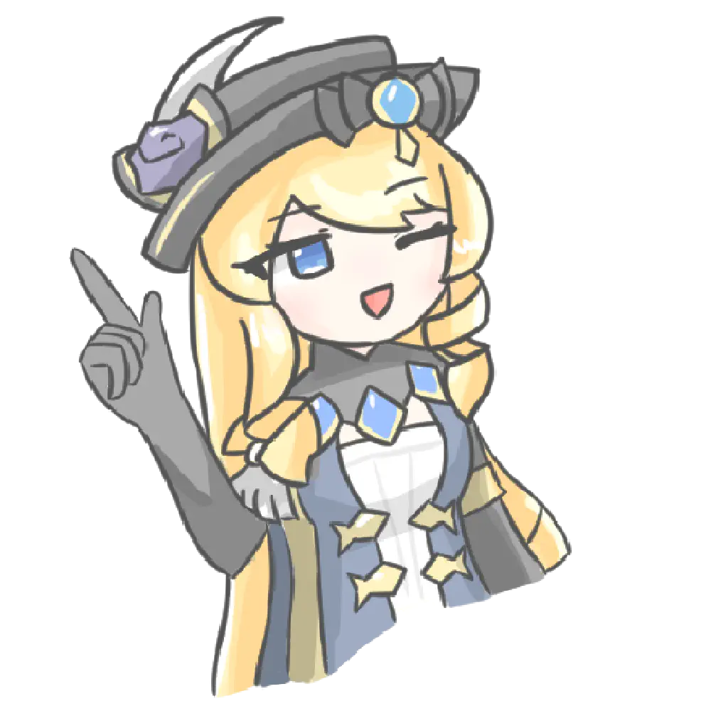 指差しナヴィア