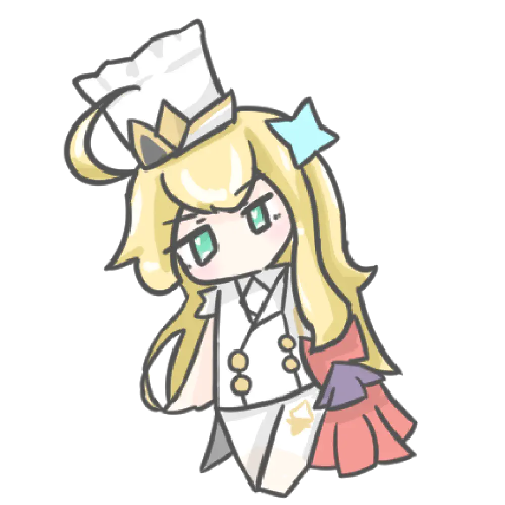 歩きエスコフィエ