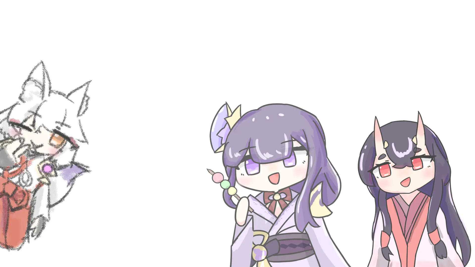 三川花まつりサムネイル用1_1